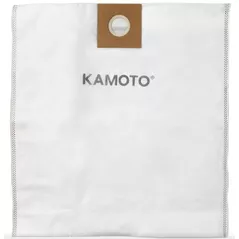 Sac de praf Kamoto P/u D30