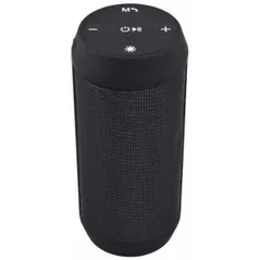 Boxă portativă Bluetooth Esperanza EP133K