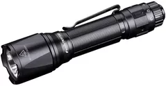 Lanternă Fenix TK11TAC LED Flashlight