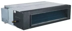 Кондиционер канальный TCL TCC-55D2HWH/DV7I Duct Inv R32 WI-FI (unitate interioară)