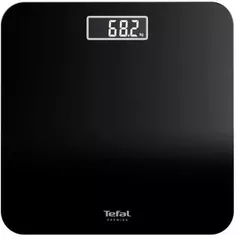Весы напольные Tefal PP1800V0