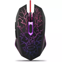 Игровая мышь Esperanza EGM211R