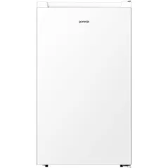 Морозильник Gorenje F39EPW4