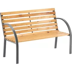 Mobilier pentru grădină GardenLine MEB2790