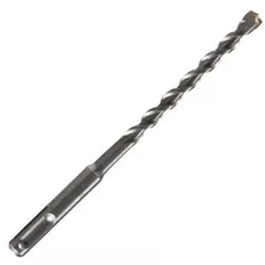 Бур по бетону Hammer 49652 SDS-Plus, pentru beton, 22x310mm