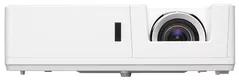 Проектор Optoma ZU707T