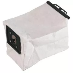 Sac de praf Milwaukee 4932346182 Filtru 125/150mm