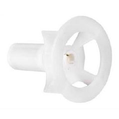 Аксессуар для бассейна Intex 10827 Magnetic Rotor And Impeller For Filter Pump Model#604/604g