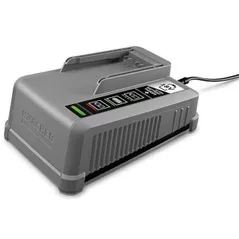 Încărcătoare și Acumulatoare Karcher 2.445-044.0 Power Li-Ion 18V, 6Ah