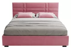Pat my-STYLE my-Rita 160x200 (P26D16M13)