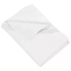 Husa pentru saltea Ibena 5677/010 (Vita) Matratzenschutz PURE Aktiv W/S 140х200 White