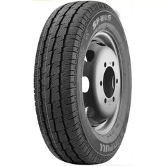 Шина Sunfull 225/70 R15C 112/110R SFW05 8PR