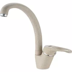 Смеситель кухонный Franke 115.0622.967 Vega Avena