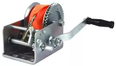 Troliu MAR-POL M80726 manual 1133kg /10m
