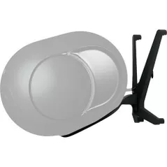 Подставка для колонок Devialet Gecko 108 Phantom Ultimate Deep Forest