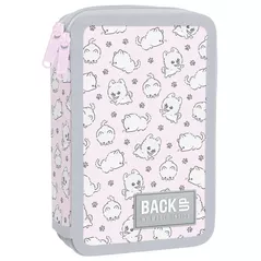 Penar școlar BackUP Boo PB5DW13