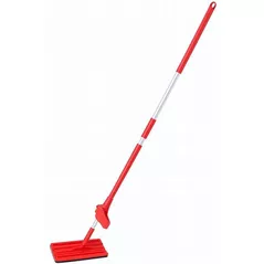 Швабра Ertone ERT-MN498RS