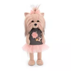Мягкая игрушка Orange Toys LD3/065 Lucky Yoyo: Tea Rose 25