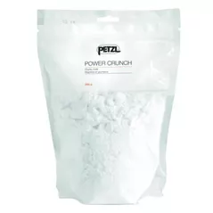 Спортивное оборудование Petzl Magnezie POWER CRUNCH 200g (P22AS200/S034AA00)