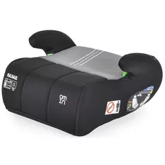 Scaun auto Moni Dakar Grey