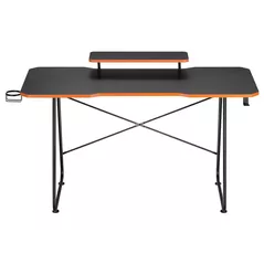 Стол компьютерный RSnano RS170