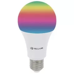 Лампочка Tellur TLL331011 Smart