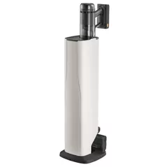 Aspirator fără fir Roborock Vacuum Cleaner H60 Hub Ultra