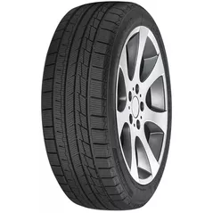 Anvelopă Superia 245/45 R20 103V BLUEWIN UHP3 XL (SV039106)