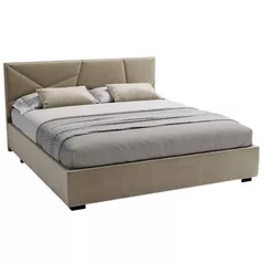 Pat my-STYLE my-Lilu 140x200 (P19D14M04)