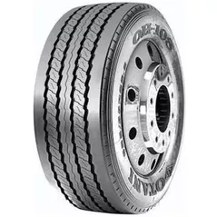 Шина Otani 355/50 R22.5 156K OH108 18PR Trailer m+s