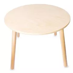 Набор детской мебели Classic World 4801 стол