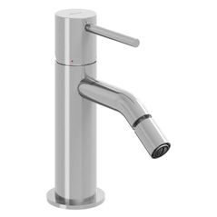 Смеситель для биде Ravak Baterie Espirit bide chrome ES 056.00CR (X070201)