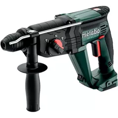 Перфоратор Metabo KH 18 LTX cu acumulator (carcasa) 601712850