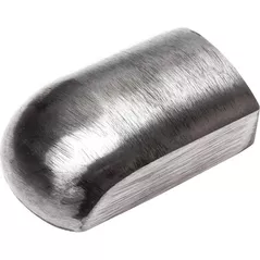 Ручной инструмент JTC JTC-2549 Оправка рихтовочная, односторонняя тонкая