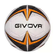 Minge Givova PAL024 Ball Match King 1028, N5