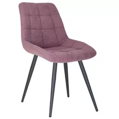 Стул Nowystyl Nicole HN SORO-65