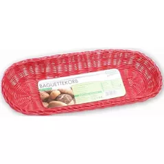 Хлебница Kesper 19894 Cosulet impletit