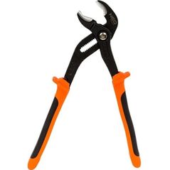 Clește Neo Tools 56403 Cleste pentru tevi, 300 mm, interval 0-45 mm