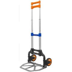 Cărucior Wadfow WWB8A10