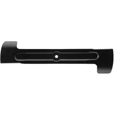 Fir pentru trimmere Black&Decker A6319, lama p/u masina de tuns iarba, 32cm