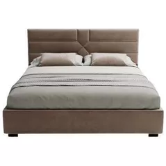 Кровать my-STYLE my-Taya 160x200 (P59D16M05)