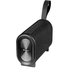 Boxă portativă Bluetooth Tracer Rave Mini TWS BLACK