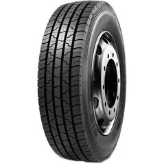 Шина Torque 265/70 R19.5 З/О FDR255 18PR 143/141J