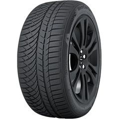 Anvelopă Kumho 225/40 R19 93V TL WP-72 XL FSL