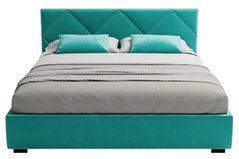 Кровать my-STYLE my-Zoea 120x200 (P18D12M17)