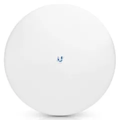 Punct de acces Wi-Fi Ubiquiti LTU-Pro