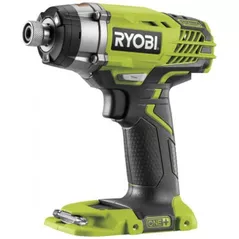 Гайковерт RYOBI R18ID3-0 5133002613