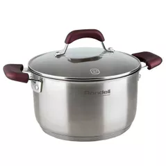 Cratiță Rondell RDS-736 Bojole 3,3l