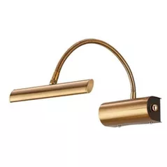 Бра Trio CURTIS 4 Вт (279770104)