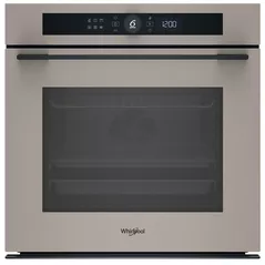 Cuptor electric încorporabil Whirlpool WOI5S8PM2SEA